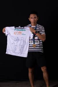 BIB: 42195, 12195, 354, 635
                            <button type="button" onclick="openModal(8878960)" class="btn btn-primary btn-sm float-right btn-popup" data-toggle="modal" data-target=".modal-high-quality">
                        <i class="fas fa-shopping-cart"></i> Add to Cart
                    </button>
                                            <button type="button" onclick="isThisMe(8878960, true)" class="btn btn-success btn-sm float-right btn-popup btn-isme hidden" data-toggle="tooltip" data-placement="bottom" title="นี่คือรูปของคุณใช่ไหม คลิกที่นี่เพื่อเอาเข้าอัลบั้ม">
                        <i class="fas fa-plus"></i> Add to album
                    </button>
                    <button type="button" onclick="isThisMe(8878960, false)" class="btn btn-warning btn-sm float-right btn-popup btn-isnotme hidden">
                        <i class="fas fa-ban"></i> Remove from album
                    </button>